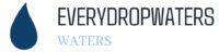 EveryDropWaters