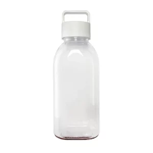 Giant Bottle 1000ml