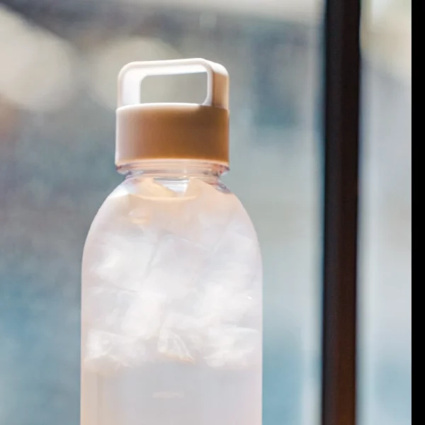Giant Bottle 1000ml - Image 5