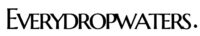 EveryDropWaters